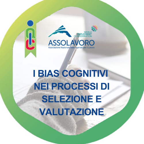 Badge pubblico 70533